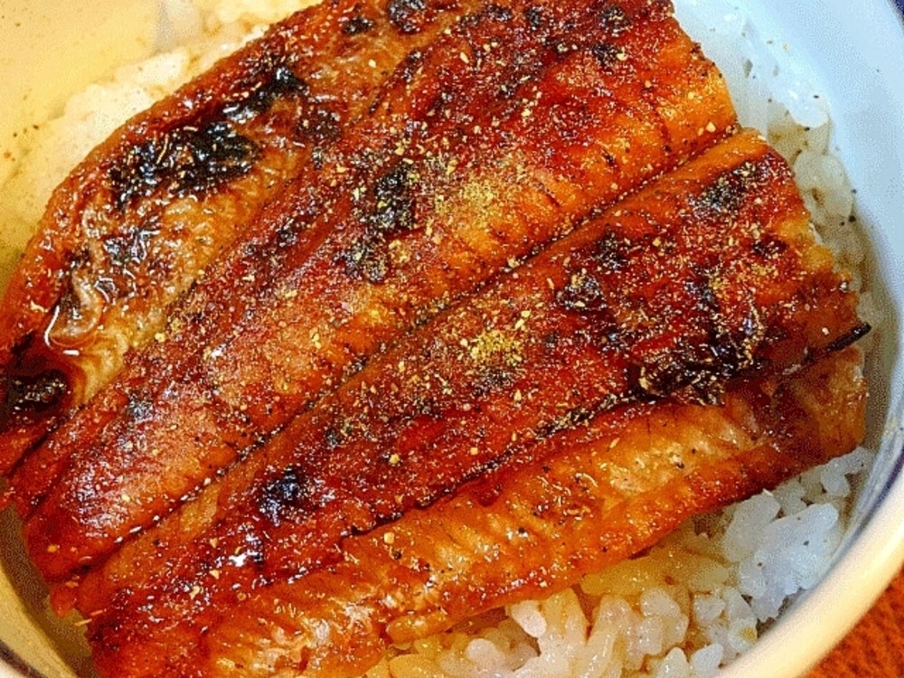 ちょいテクで市販の うなぎ をもっと美味しく コツは下ごしらえと温め方にあり デイリシャス 楽天レシピ ちょいテクで市販の うなぎ をもっと美味しく コツは下ごしらえと温め方にあり デイリシャス 楽天レシピ